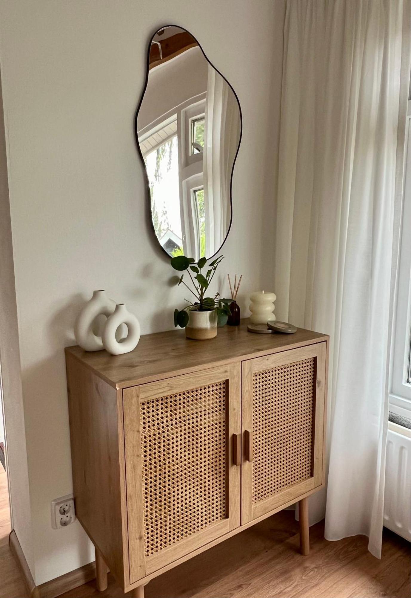 Luxe Boshuisje Met Prive Wellness & Jacuzzi Op De Veluwe Ermelo Buitenkant foto